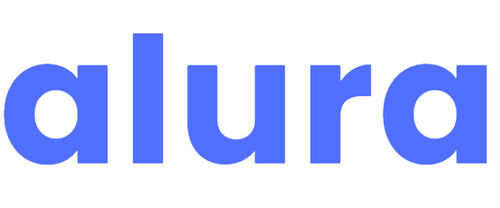 Alura